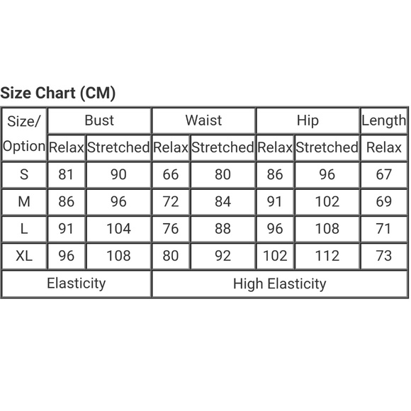 Black Leathery Long Sleeve Zip Detail Bodysuit - Picture 8 of 8